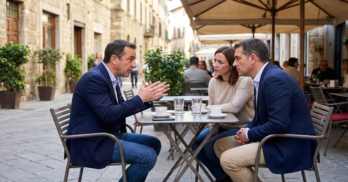 Analiza vesti i pregled naslovnih strana