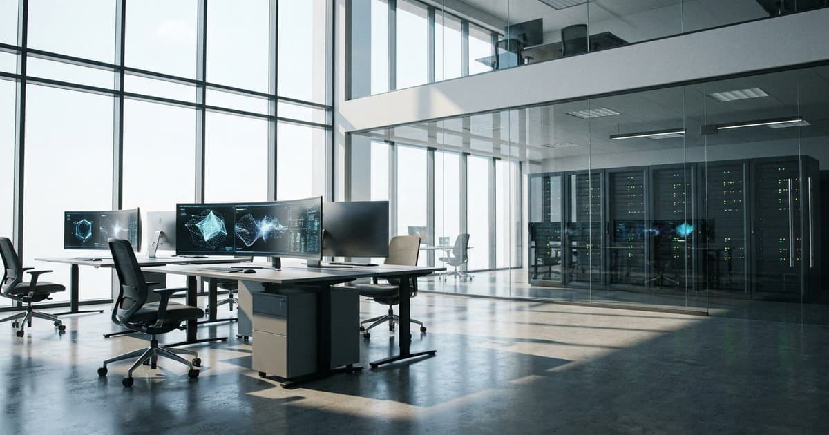 Srbija sve bliže prvom tehnološkom jednorogu uz investicije TS Venturesa