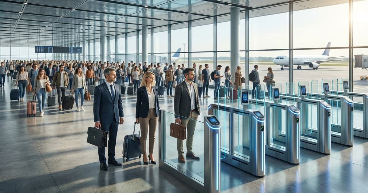 Aerodromi i naslovne strane za 3. jul
