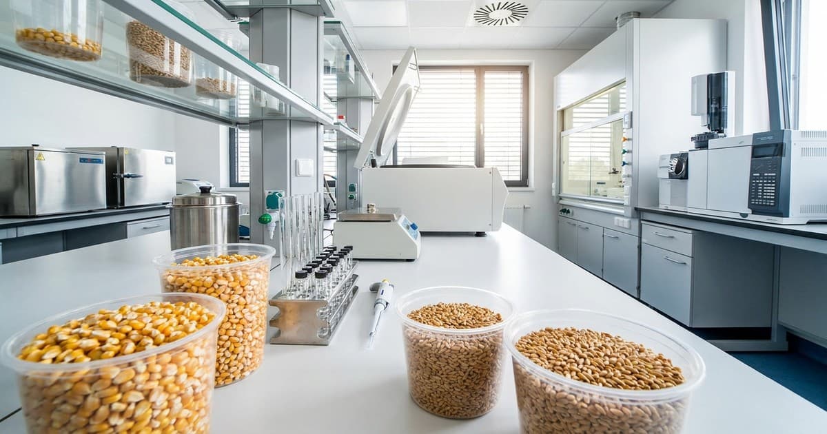 Nova pravila za kontrolu hrane i laboratorijsko testiranje