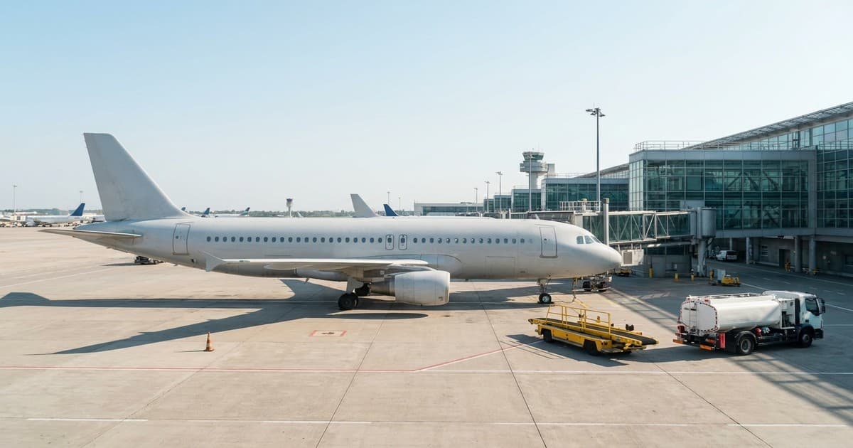 Wizz Air Beograd: Zahtjevi za očuvanje baze