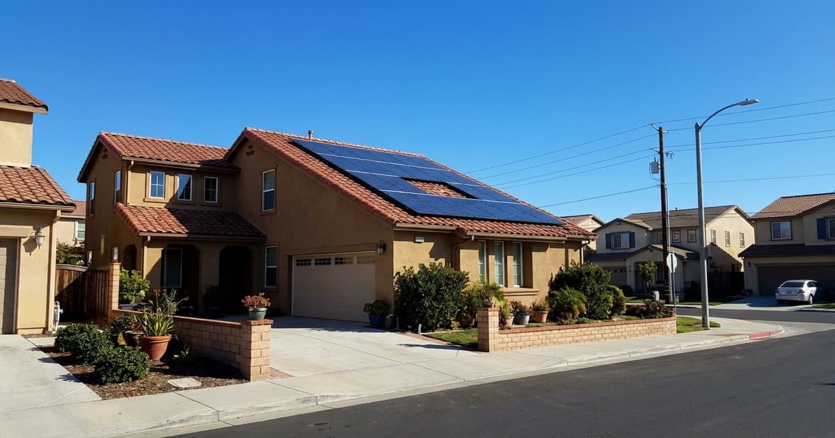 Solarni paneli i status kupac proizvođač crna gora
