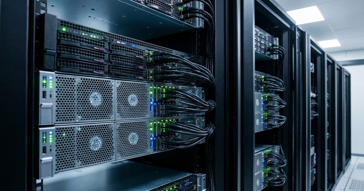 Bitcoin iznad 62.000 dolara: Povećana aktivnost mreže