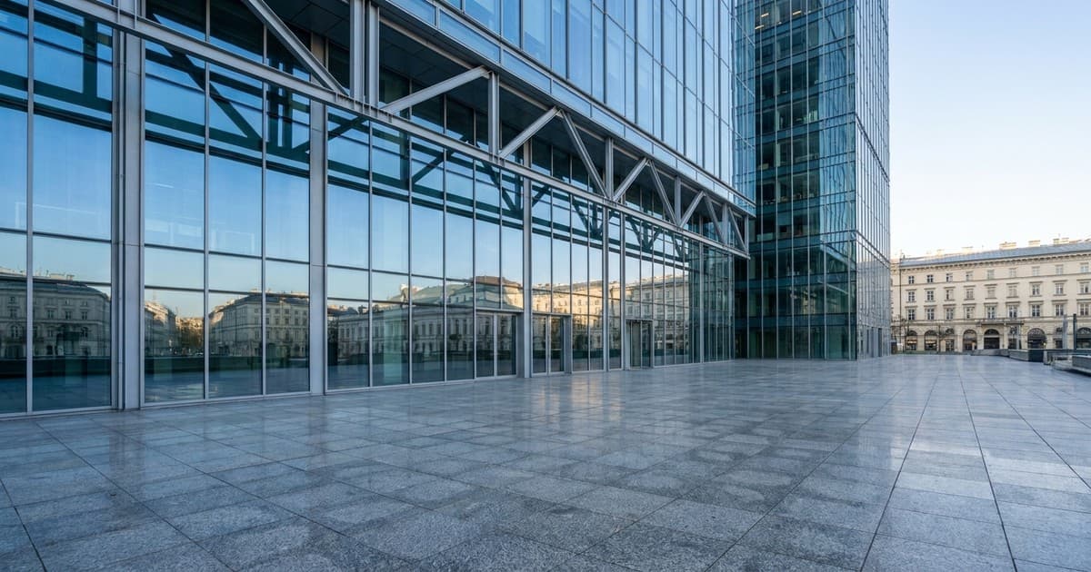 Evropska centralna banka kamate i stabilnost tržišta