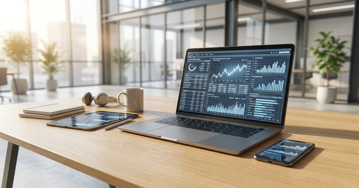 Digitalizacija poslovanja kroz sistem eFaktura