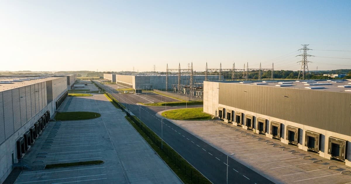 Privreda Srbije i razvoj industrijskih zona