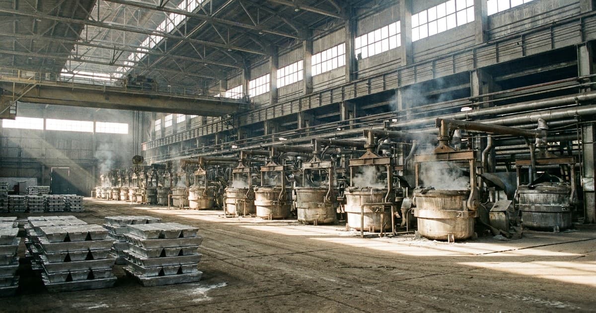 Neriješen Montenegro bonus dug u industrijskom sektoru