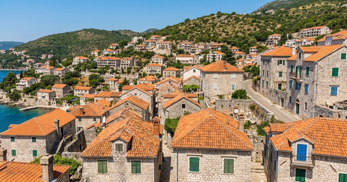 Porez na nepokretnosti i veći prihodi u Herceg Novom
