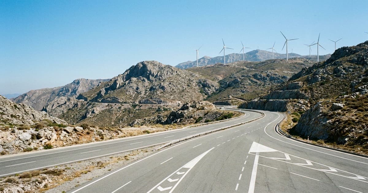EBRD investicije Crna Gora za infrastrukturu i energiju