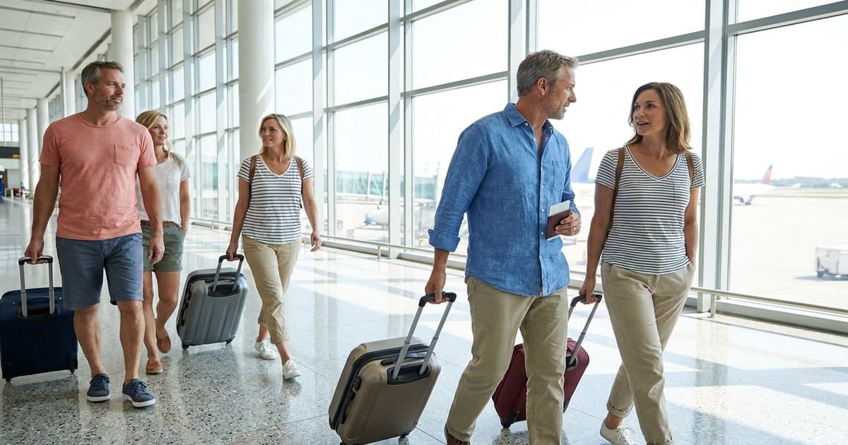 Grčka zbog turizma suspendovala EES sistem, hoće li i Hrvatska?