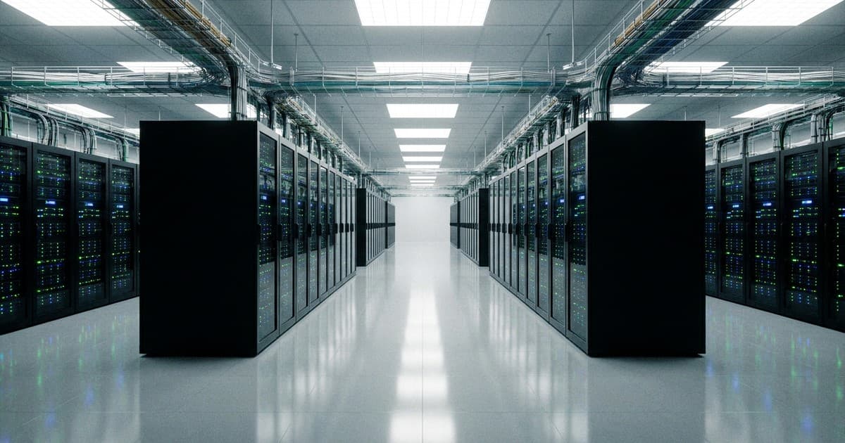 Digitalni centri i globalna finansijska fragmentacija