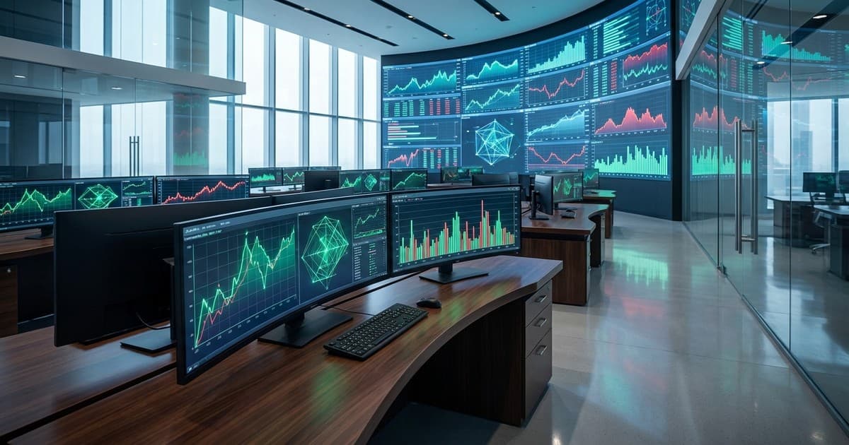 Azijske berze: Oporavak tržišnih indeksa